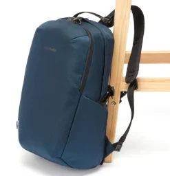 Pacsafe Vibe 25L Econyl Backpack