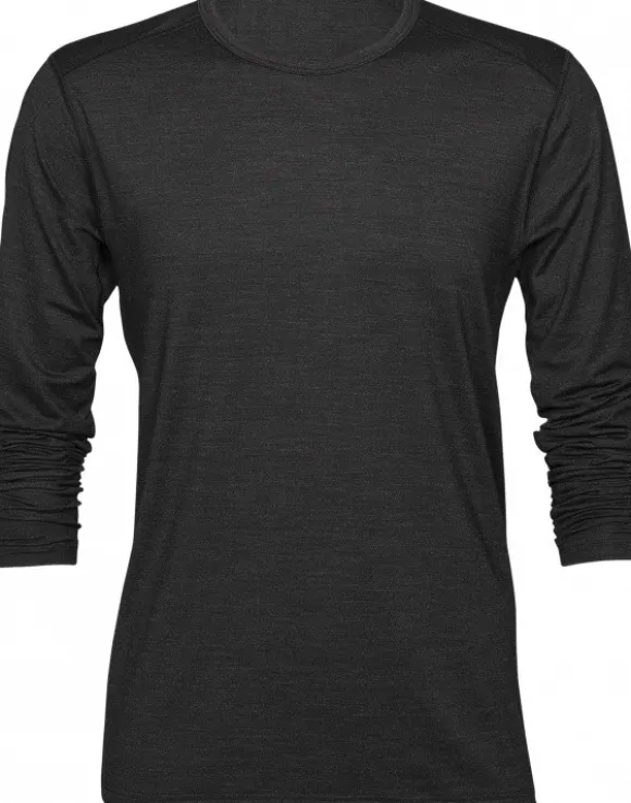Palgero Ari LS Merino