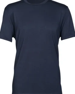 Palgero Ari T-Shirt 97 SeaCell