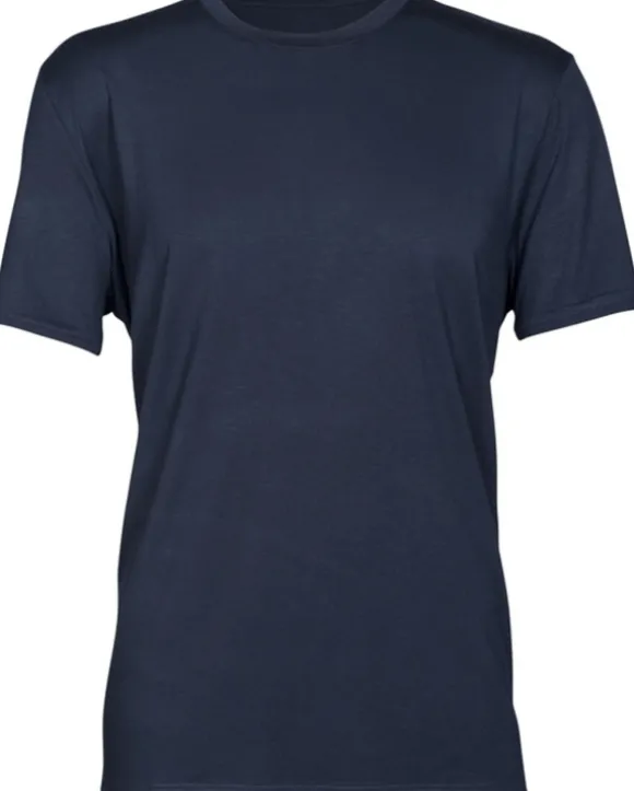Palgero Ari T-Shirt 97 SeaCell