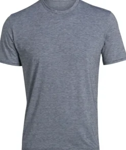 Palgero Ari T-Shirt 48 SeaCell