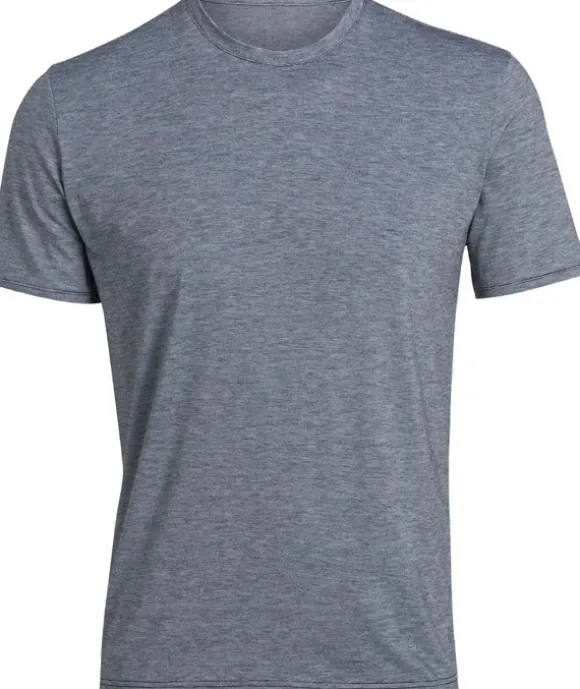Palgero Ari T-Shirt 48 SeaCell