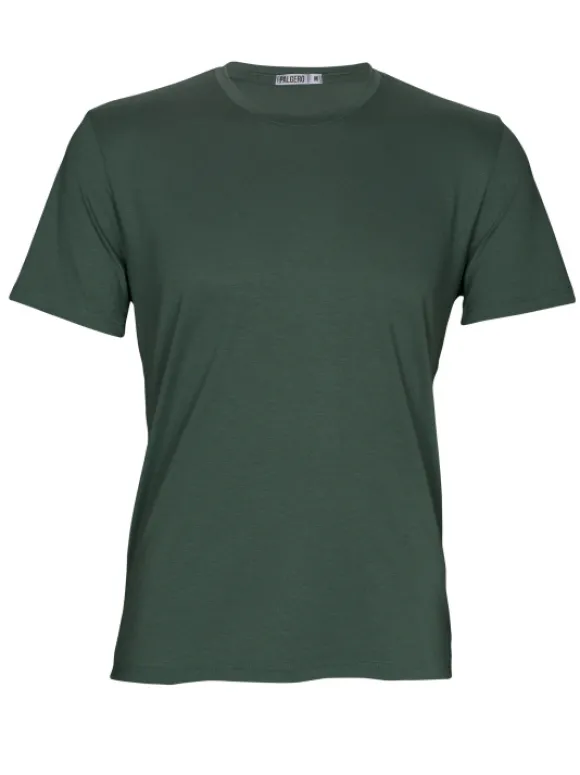 Palgero Ari T-Shirt Merino