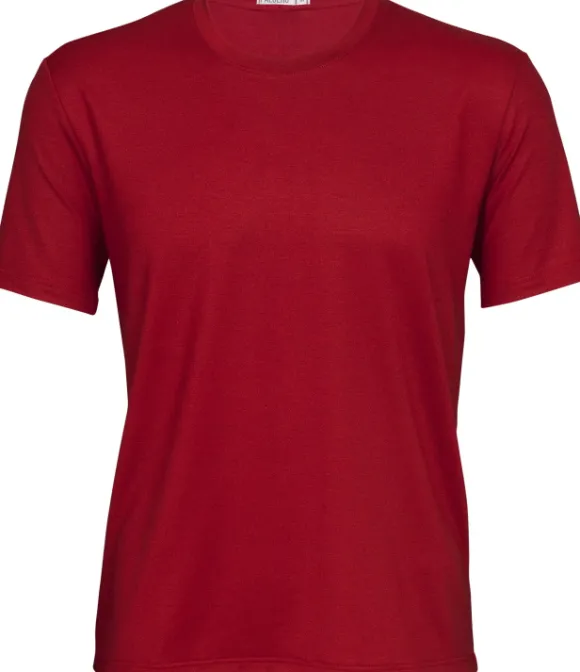 Palgero Ari T-Shirt Merino