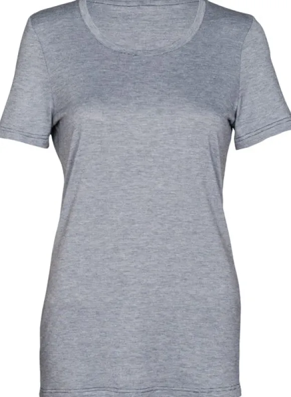 Palgero Birta T-Shirt 48 SeaCell Women