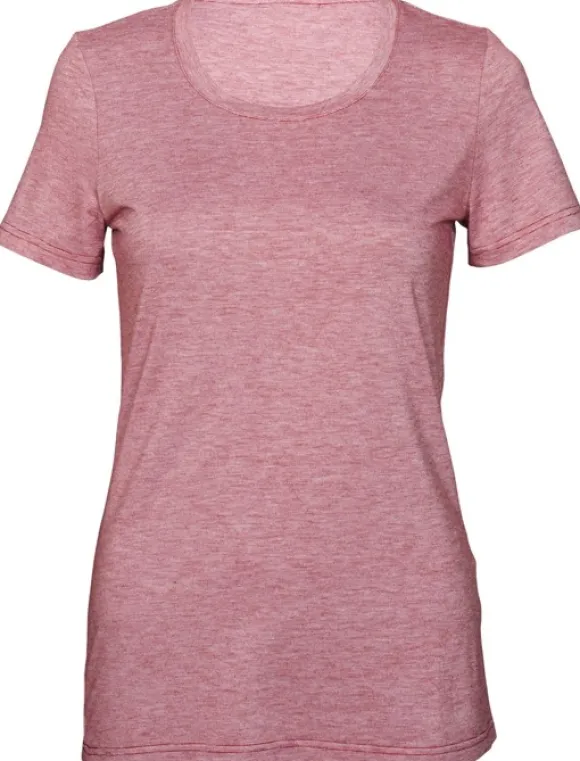 Palgero Birta T-Shirt 48 SeaCell Women
