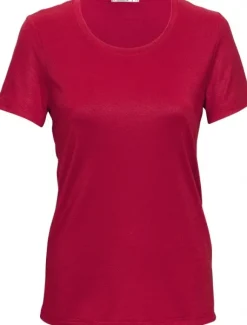 Palgero Birta T-Shirt 97 SeaCell Women