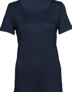 Palgero Birta T-Shirt 97 SeaCell Women
