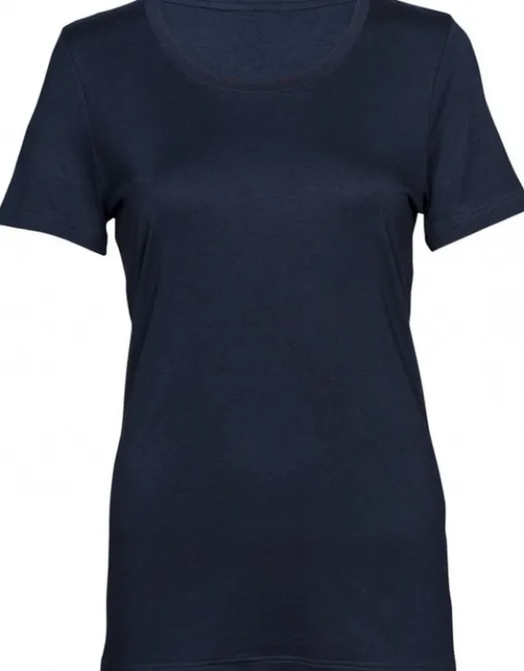Palgero Birta T-Shirt 97 SeaCell Women