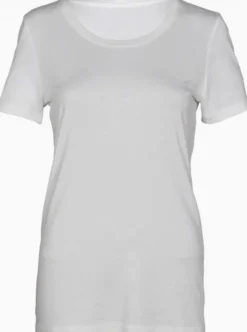 Palgero Birta T-Shirt 97 SeaCell Women