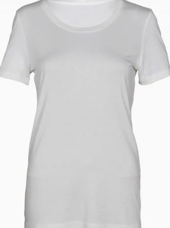 Palgero Birta T-Shirt 97 SeaCell Women