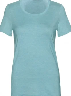 Palgero Birta T-Shirt Merino Women