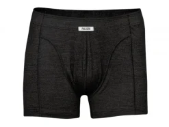 Palgero Jonas Boxer Merino