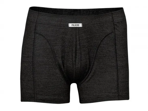 Palgero Jonas Boxer Merino