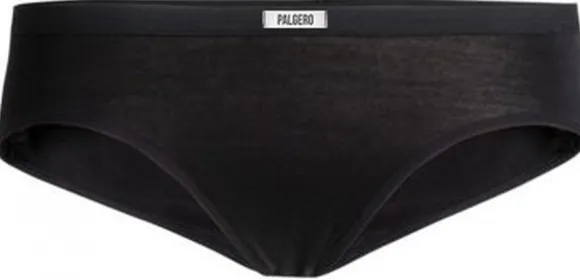 Palgero Katla Hipster Merino Women