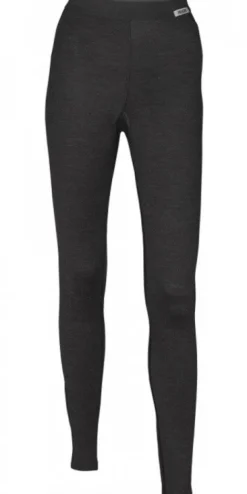 Palgero Lange Unterhose Merino Women
