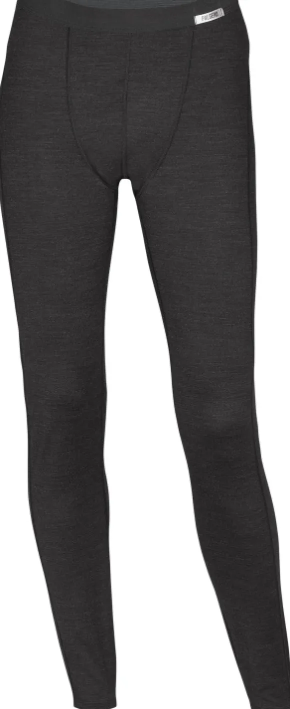 Palgero Lange Unterhose Merino