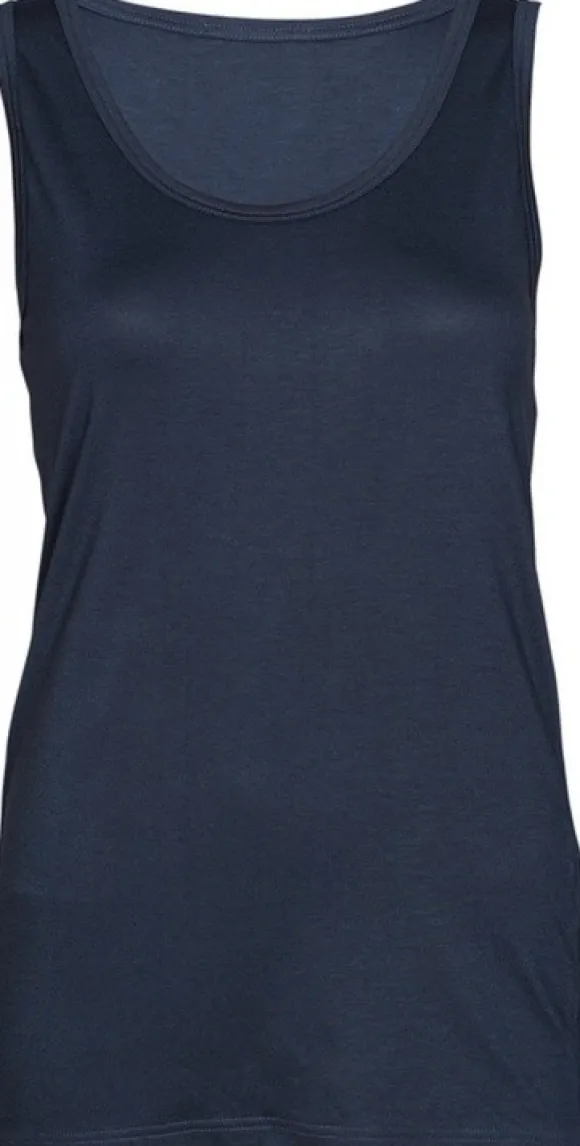 Palgero Mayla Tank 97 SeaCell Women