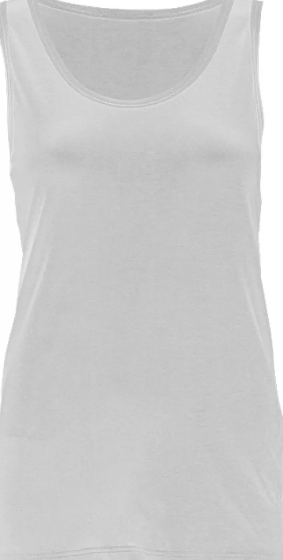 Palgero Mayla Tank 97 SeaCell Women