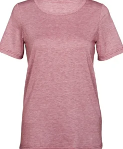 Palgero Salka T-Shirt 48 SeaCell Women