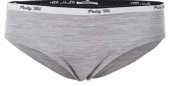 Pally’Hi Panty