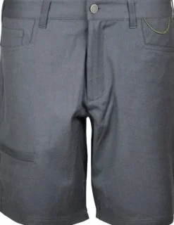 Pally’Hi Shorts Multiplayer Men