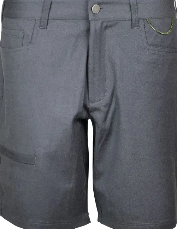 Pally’Hi Shorts Multiplayer Men
