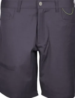 Pally’Hi Shorts Multiplayer Men
