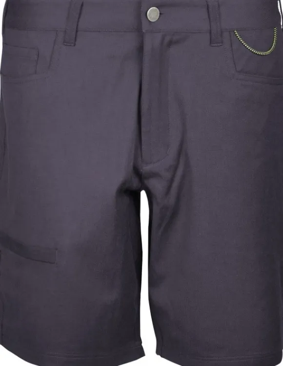 Pally’Hi Shorts Multiplayer Men