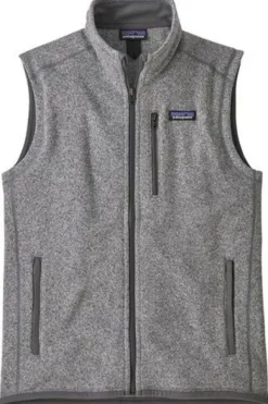 Patagonia Better Sweater Vest