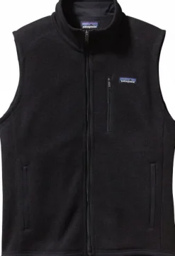 Patagonia Better Sweater Vest