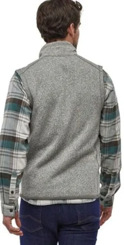 Patagonia Better Sweater Vest