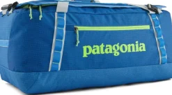 Patagonia Black Hole Duffel 70L