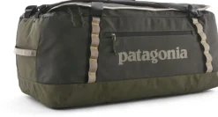 Patagonia Black Hole Duffel 70L