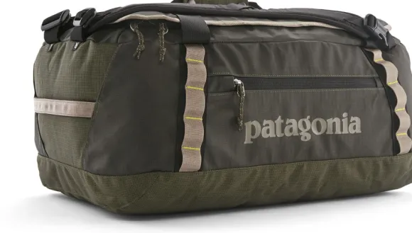 Patagonia Black Hole Duffel 40L