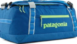 Patagonia Black Hole Duffel 40L