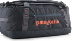 Patagonia Black Hole Duffel 40L