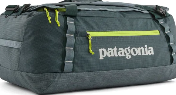 Patagonia Black Hole Duffel 55L