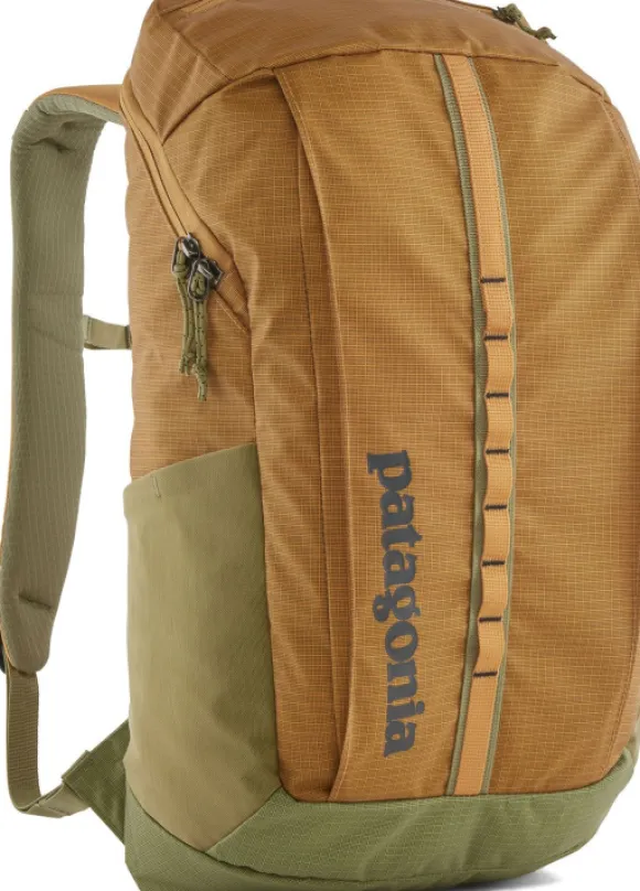 Patagonia Black Hole Pack 25L