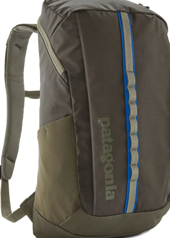 Patagonia Black Hole Pack 25L
