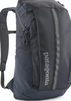 Patagonia Black Hole Pack 25L