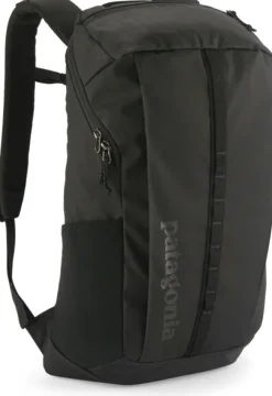 Patagonia Black Hole Pack 25L
