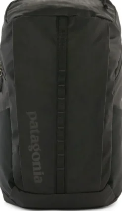 Patagonia Black Hole Pack 25L