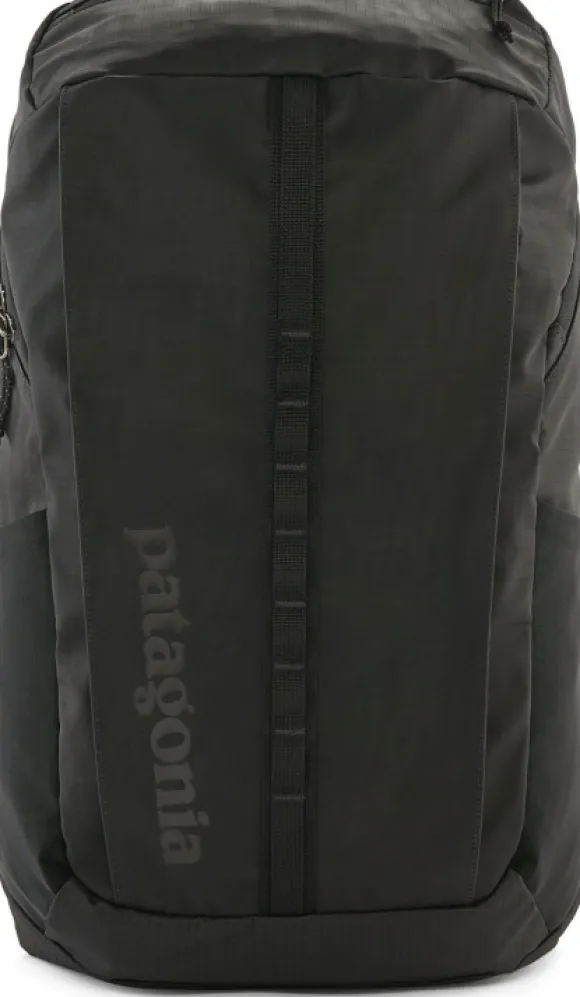 Patagonia Black Hole Pack 25L