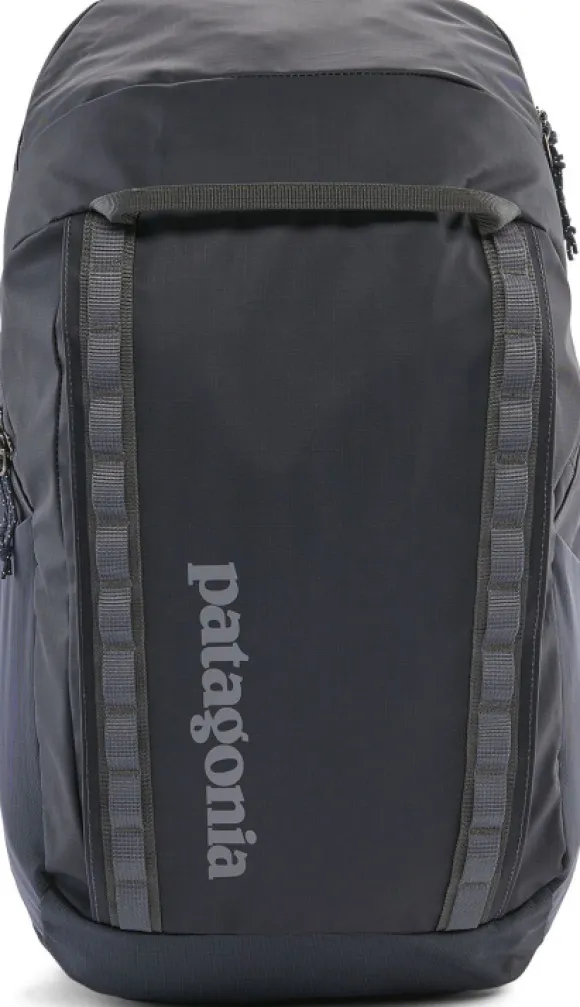 Patagonia Black Hole Pack 32L