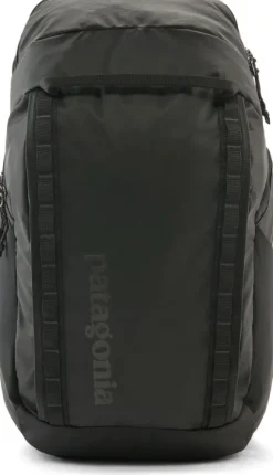 Patagonia Black Hole Pack 32L