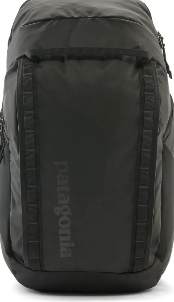 Patagonia Black Hole Pack 32L