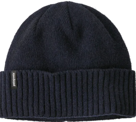 Patagonia Brodeo Beanie