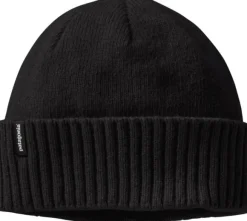 Patagonia Brodeo Beanie