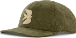 Patagonia Corduroy Cap